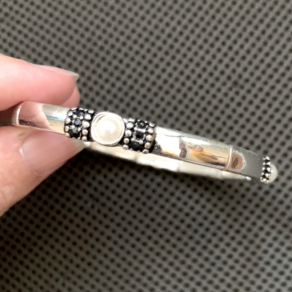 Bangle Bracelet